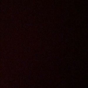 Meet your Posher, Ka yi